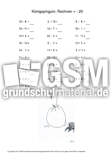 R11 pinguin rechnen +- 20.pdf